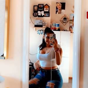 Meet your Posher, Kyran